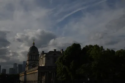 DSC_6407 (Large).JPG